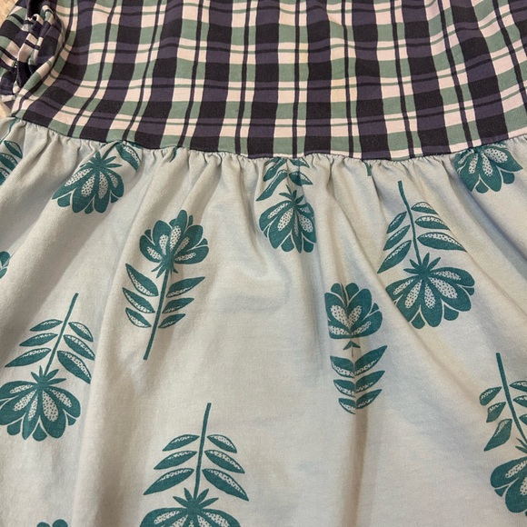 Tea Collection Dresses Bundle of 2 - Picture 10 of 16